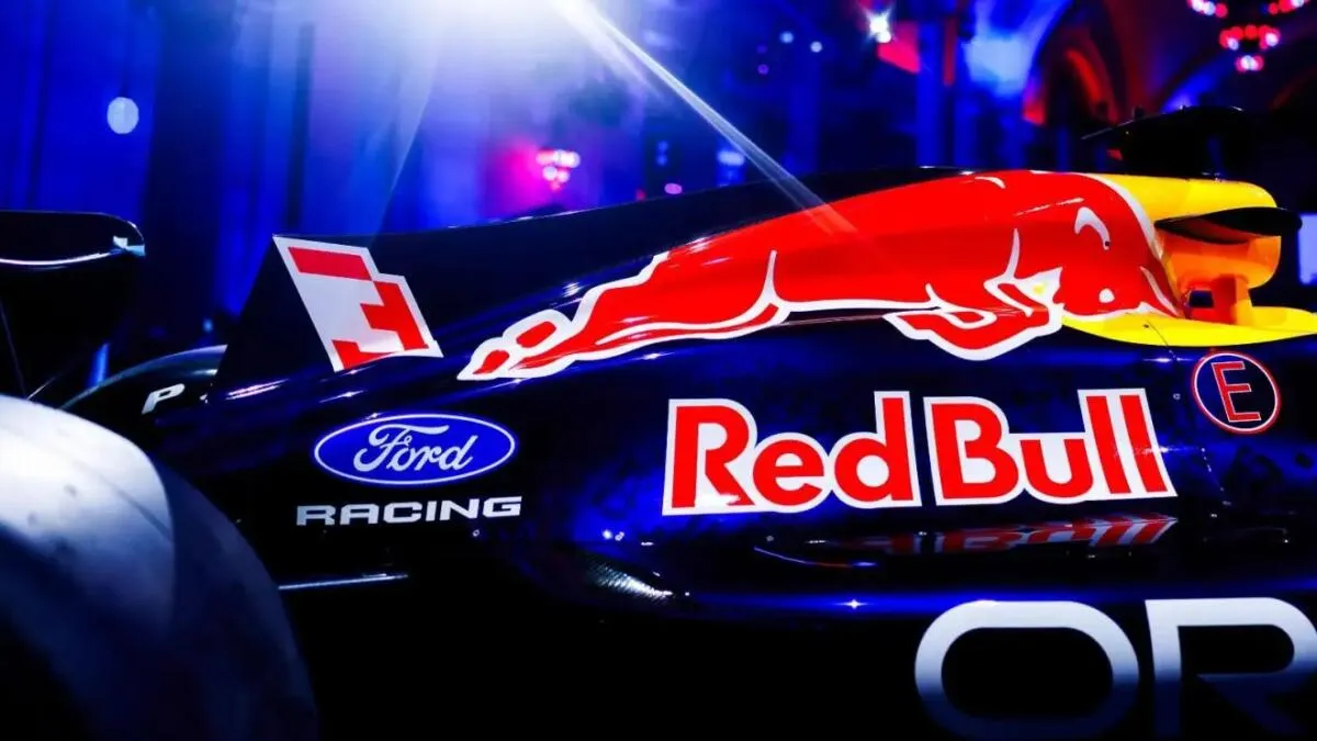 La FIA vise à résoudre la controverse sur les moteurs F1 2026 avant le début de la saison - Article F1 sur PitStopInsight