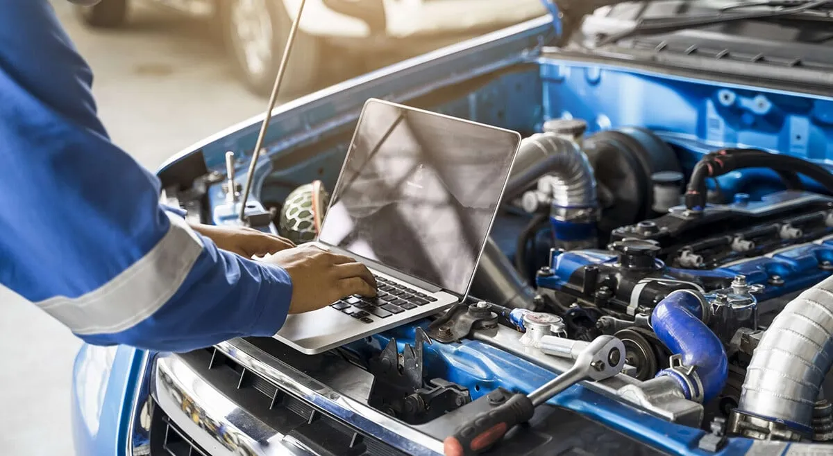 Pourquoi la FIA soumet la solution moteur de Mercedes à un vote en F1 2026 - Article F1 sur PitStopInsight