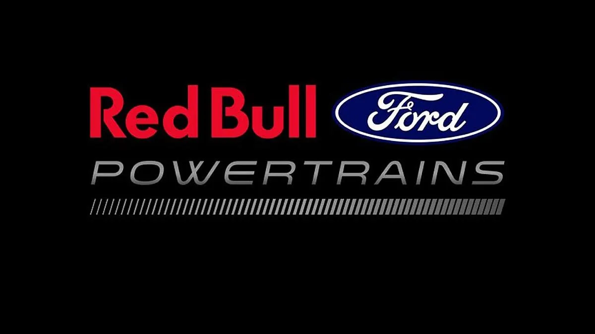 Pourquoi Ford contribue davantage aux moteurs F1 de Red Bull que prévu initialement - Article F1 sur PitStopInsight