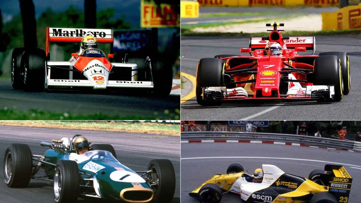 formula-1-historically-greatest-teams_0.jpg