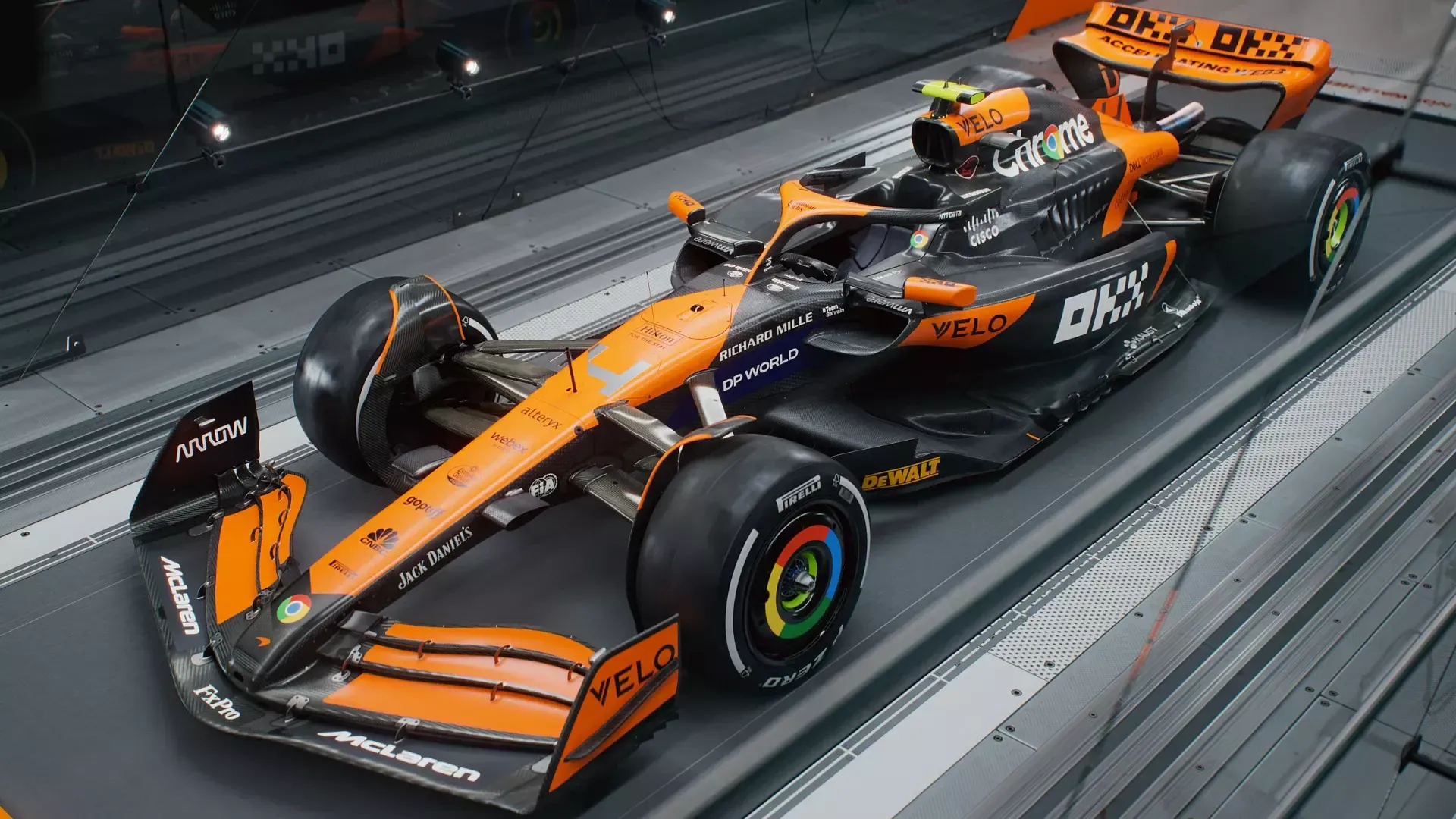 formula-1-team-livery-branding,-f1-car-livery-design,-mclaren-papaya-orange-livery,-mercedes-black-livery_0.webp