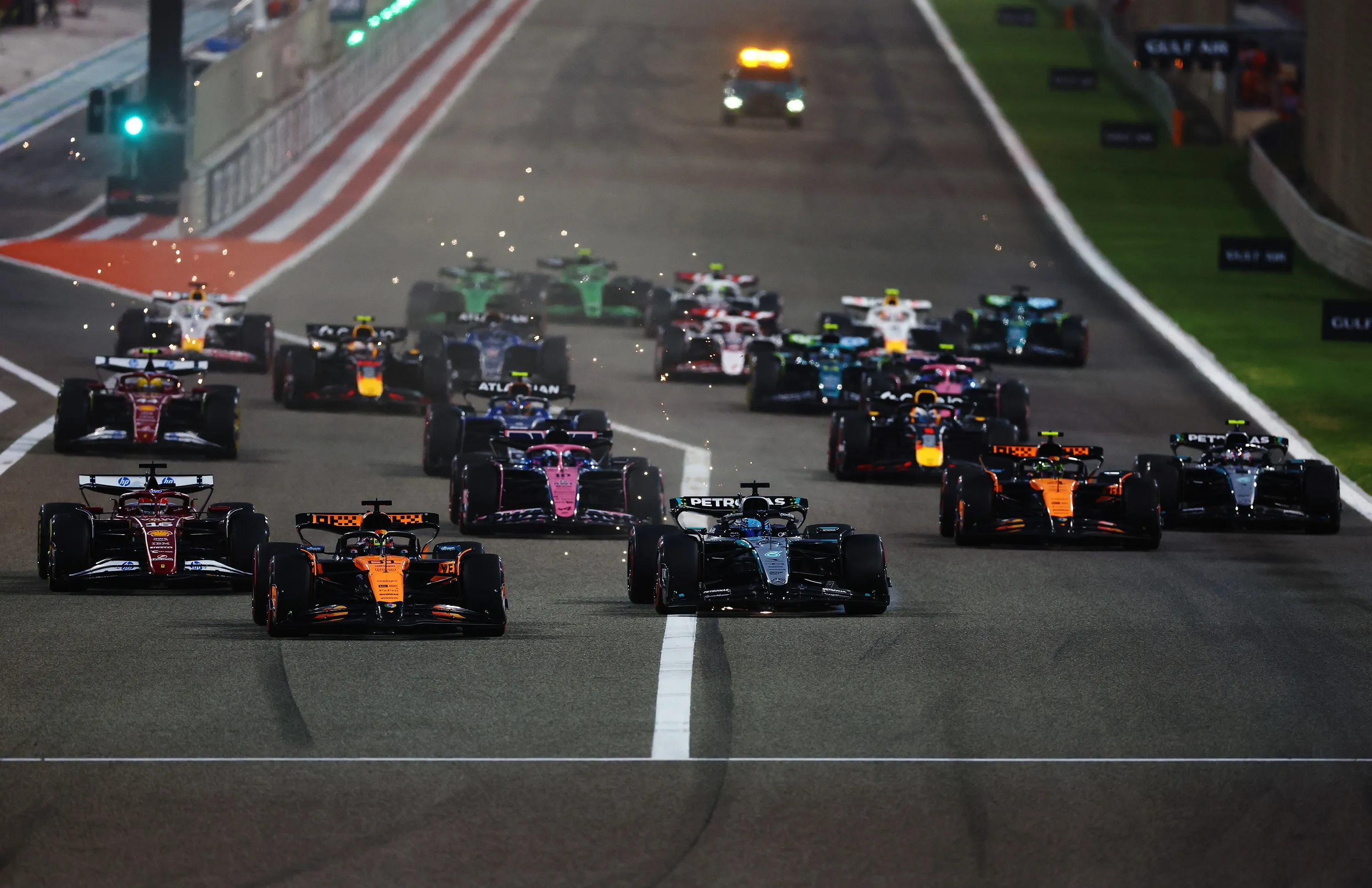 formula-1-winners-and-losers-from-the-2025-bahrain-grand-prix-249914_1.jpeg