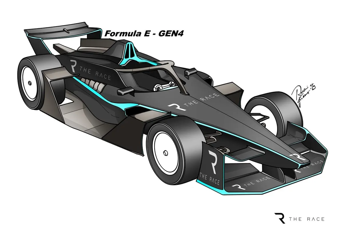 formula-e-gen4-expansion-2026-27_0.jpg