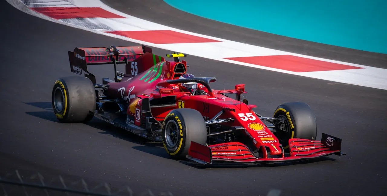 La FIA assouplit les couvre-feux pour le GP d'Australie 2026 à Melbourne - Article F1 sur PitStopInsight