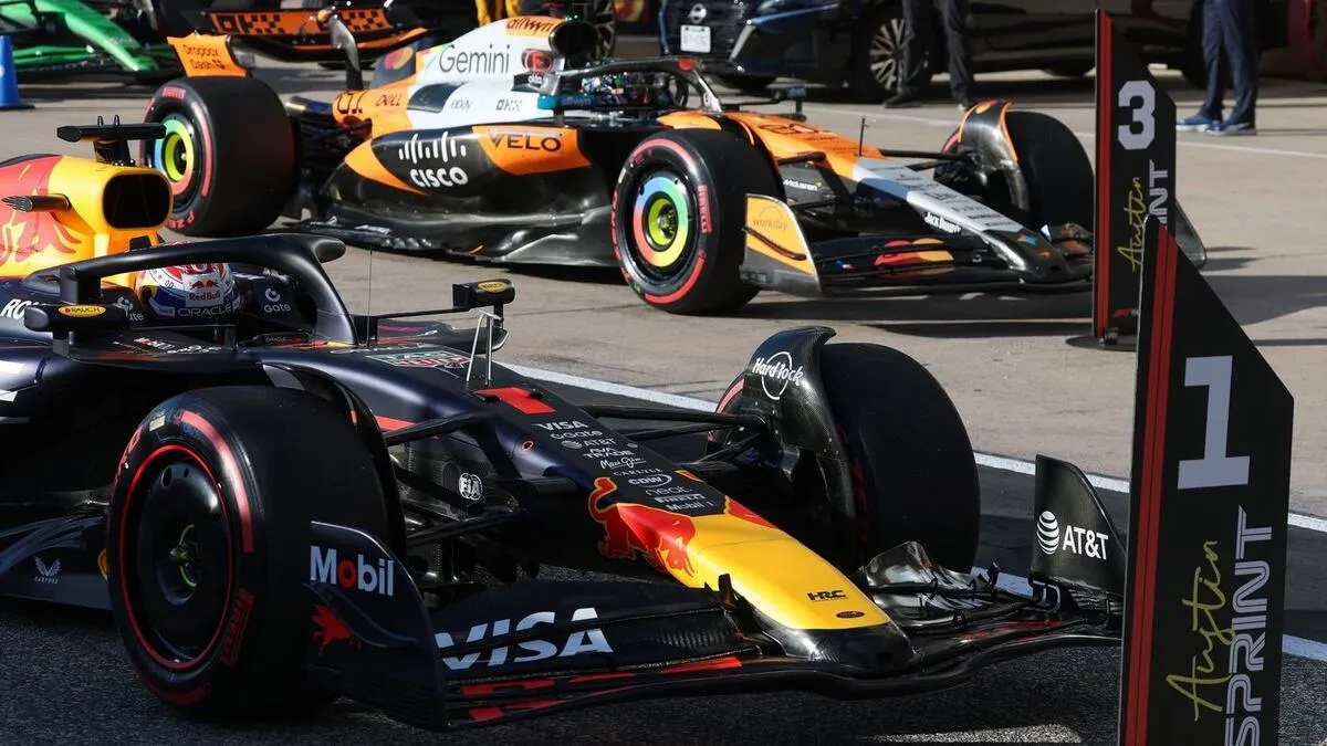 formule-1-2025-championnat-verstappen-red-bull-mclaren-norris-piastri_0.jpg