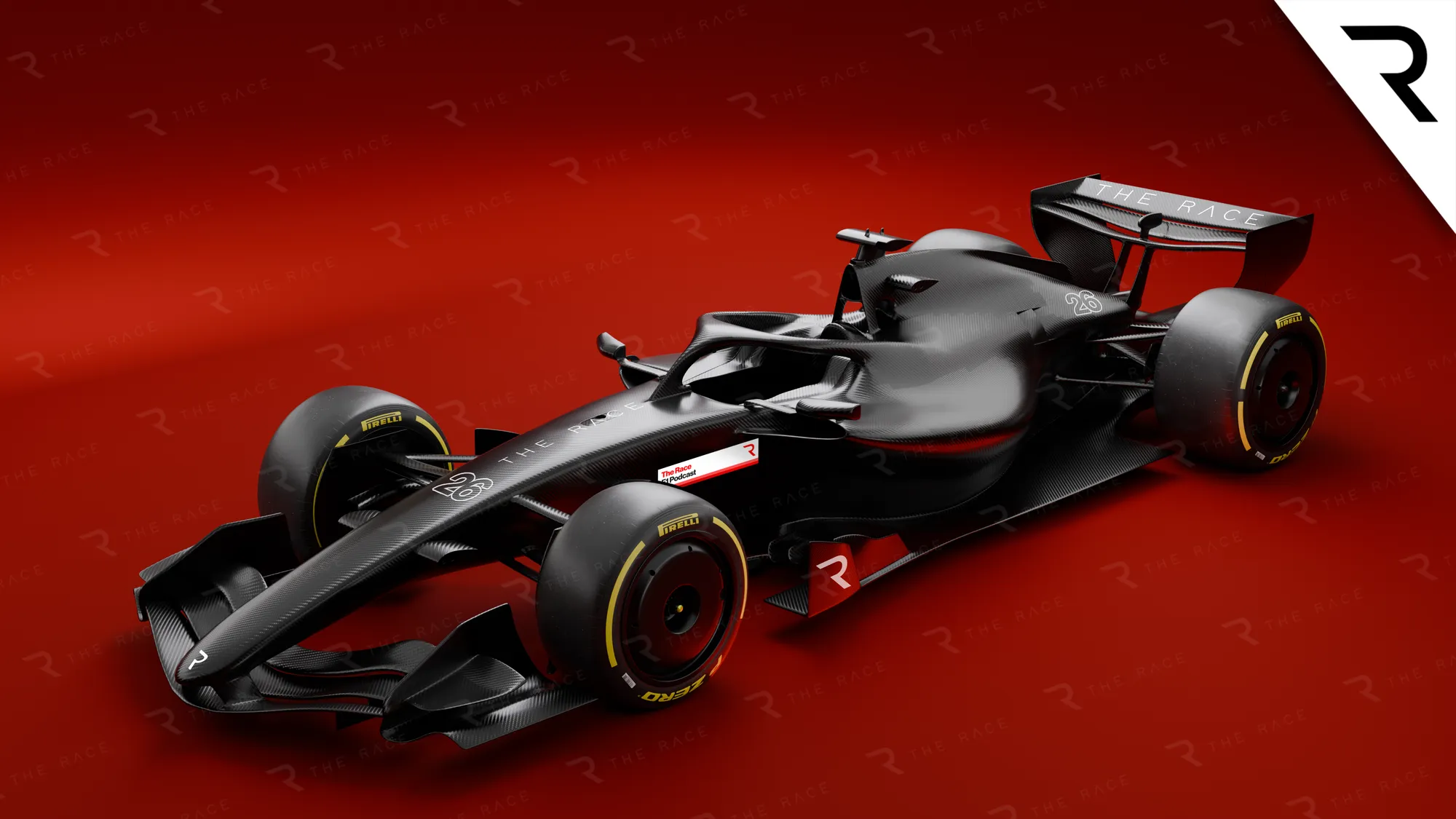 F1 : Réduire la durée des courses, un changement nécessaire ? - Article F1 sur PitStopInsight