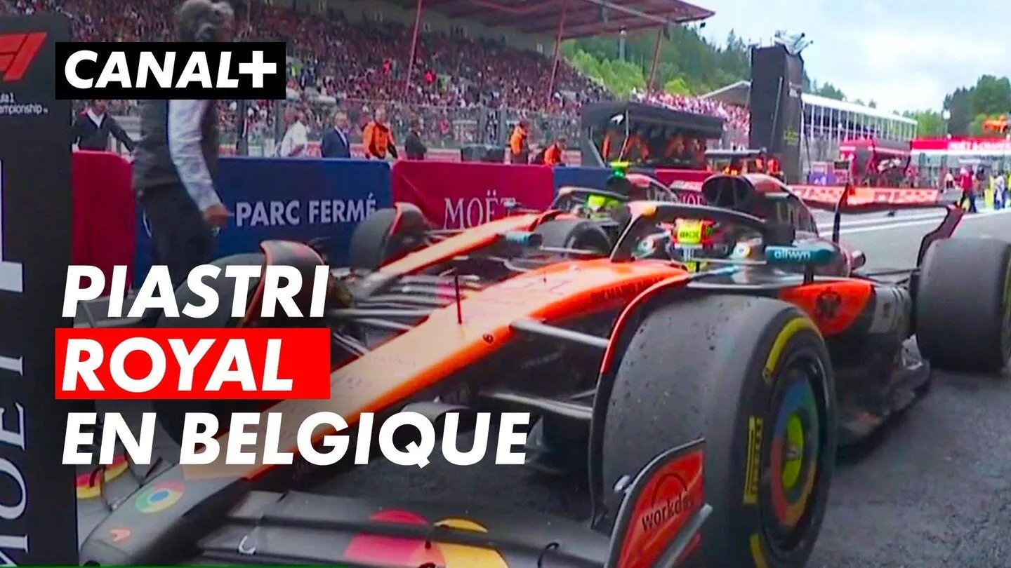 formule-1-grand-prix-de-belgique-pluie-or-more-simply--f1-belgique-pluie---however,-a-more-relevant-keyword-could-be--f1-haas-strategie-pluie-or-f1-erreur-strategie-pluie---the-best-keyword-is--f1-pluie-strategie-echec_0.jpg