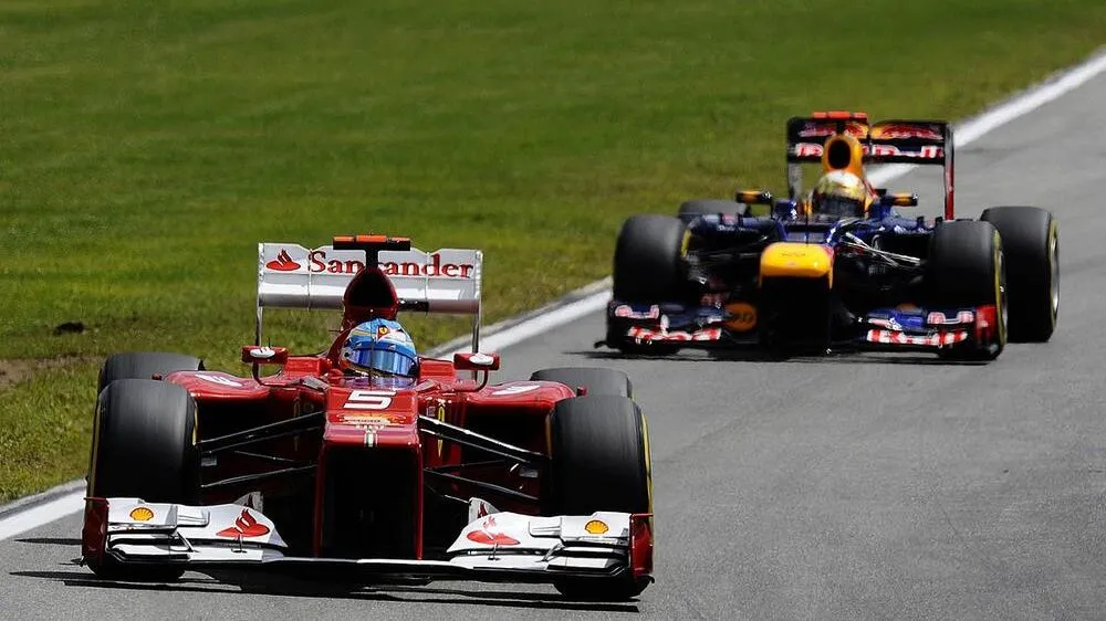 formule-1-saison-2012-sebastian-vettel-fernando-alonso_0.jpg