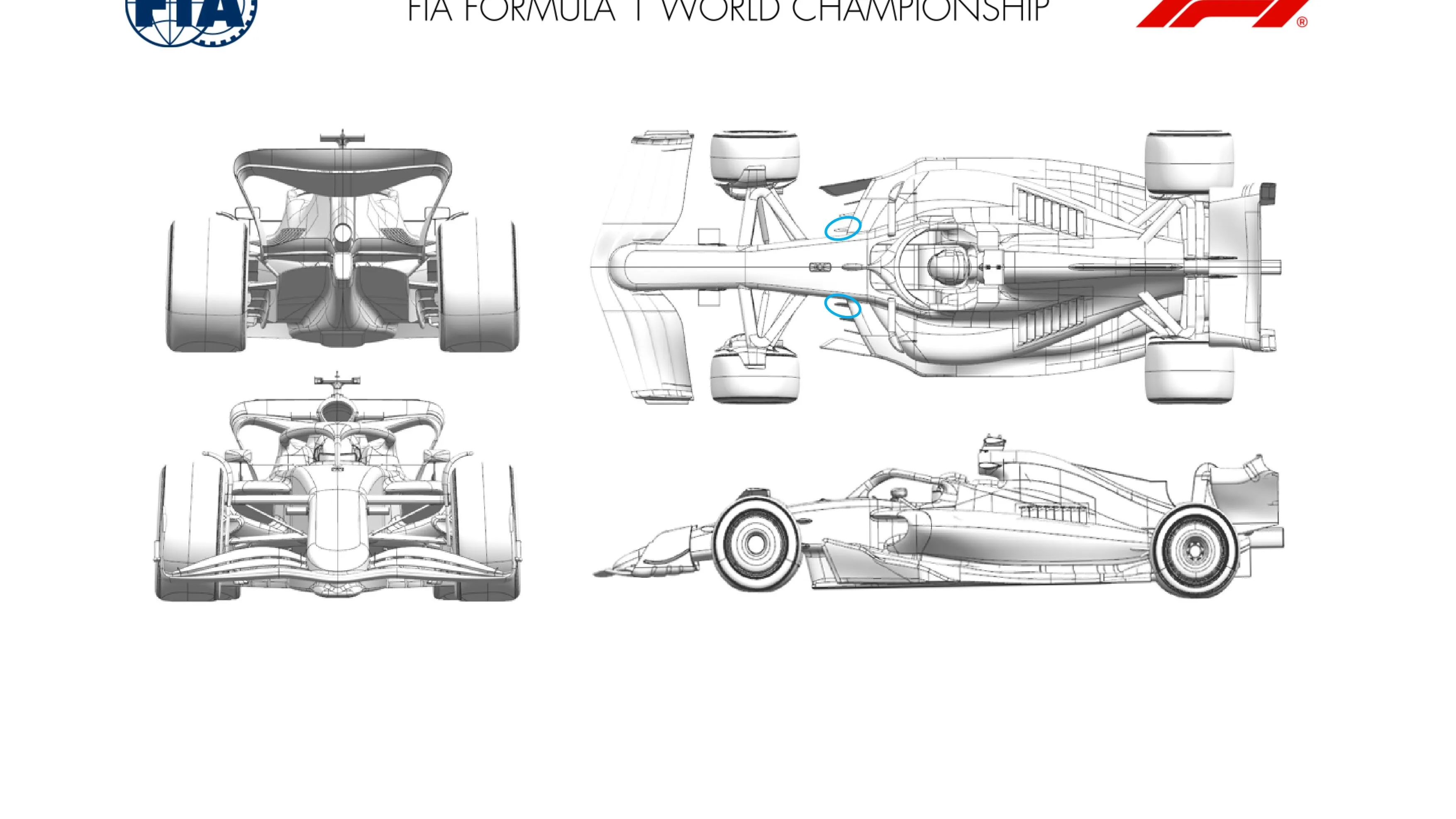 formule-1-williams-2025-amelioration-performances_0.jpg