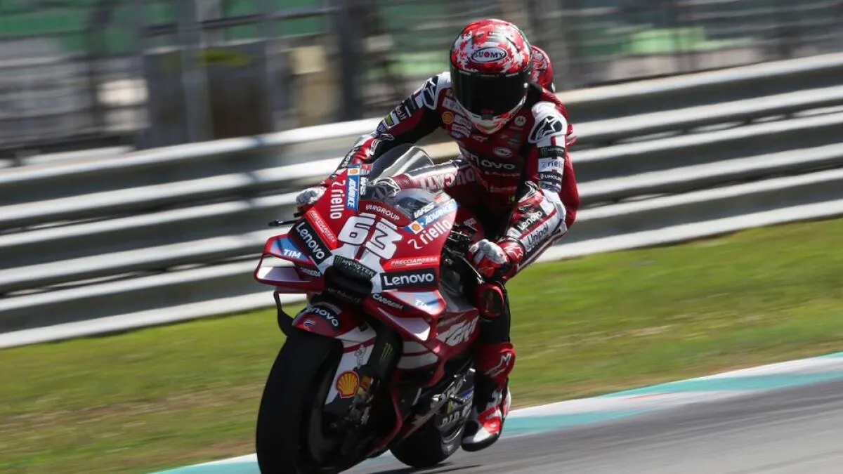 francesco-bagnaia-ducati-gp26-sepang-testing_3.jpg