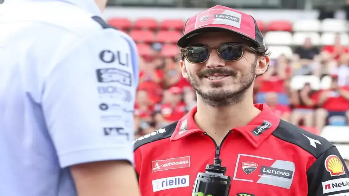 francesco-bagnaia-ducati-motogp-tension-misano-press-conference_0.webp