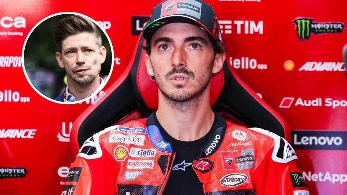 francesco-bagnaia-misano-ducati-mental-slump-casey-stoner-mentorship_0.jpg