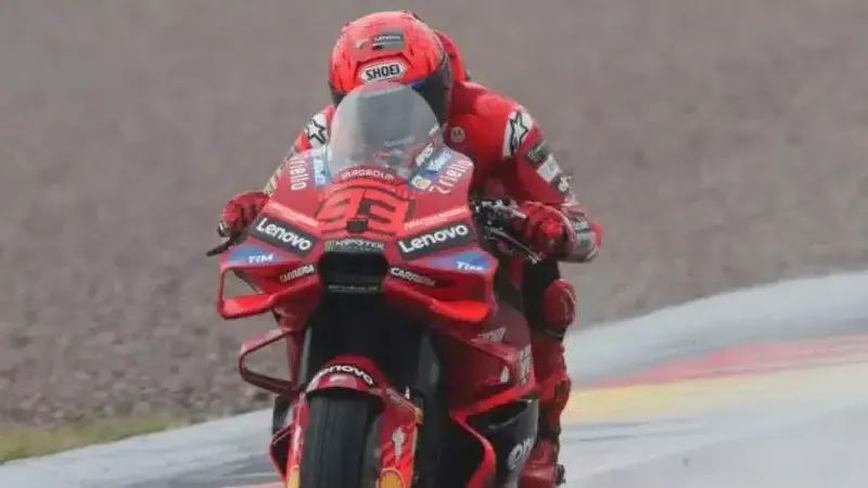 francesco-bagnaia-sachsenring-pluie_0.webp