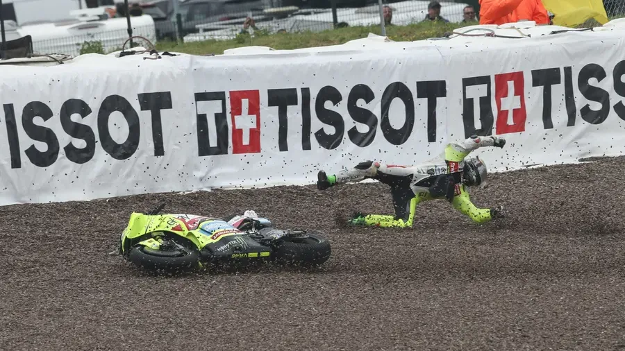 franco-morbidelli-crash-sachsenring_0.png