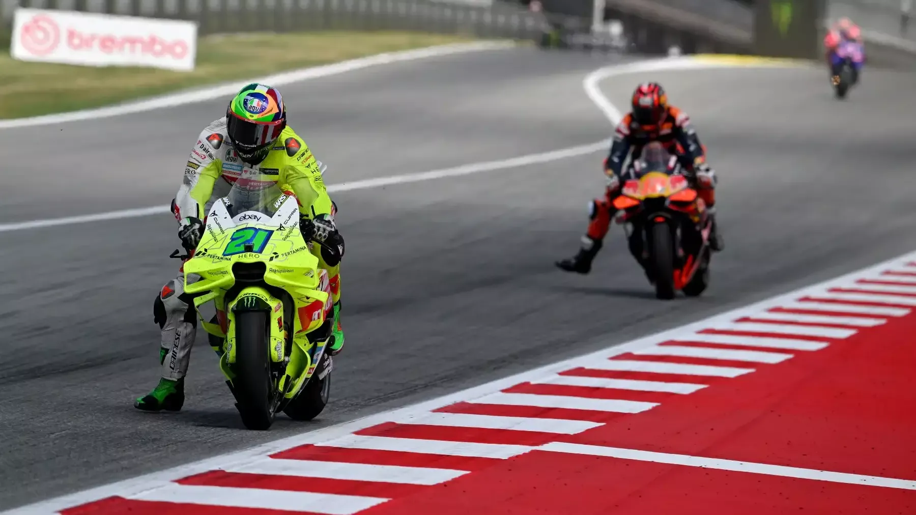 franco-morbidelli-vr46-ducati-motogp-2025-penalties-barcelona_0.webp