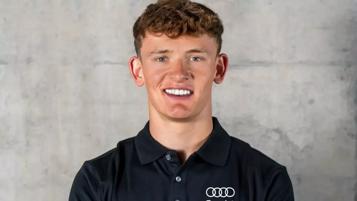freddie-slater-audi-driver-development_0.webp