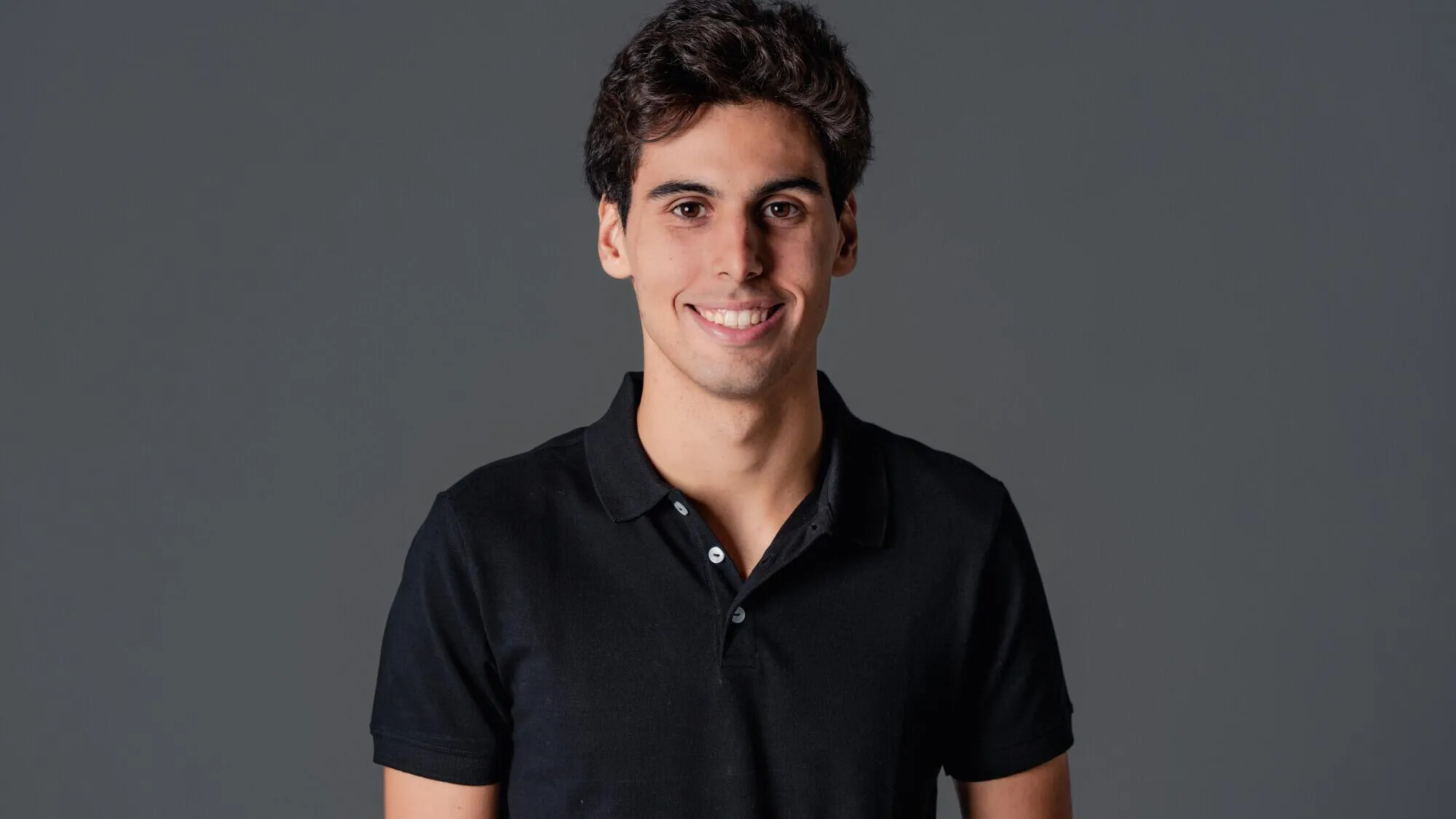 Gabriel Bortoleto : confiance en Audi-Sauber F1 2026, vers un avenir radieux - Article F1 sur PitStopInsight