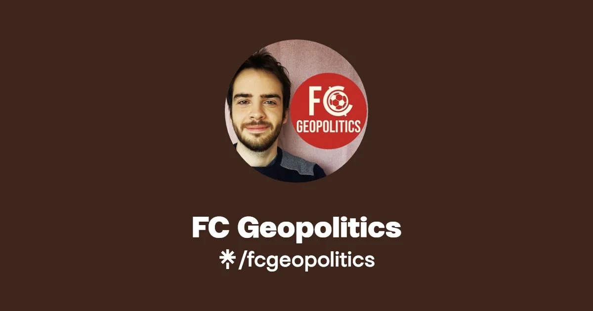 Le conflit Iran-États-Unis perturbe la Formule 1 et le WEC - Article WEC sur PitStopInsight