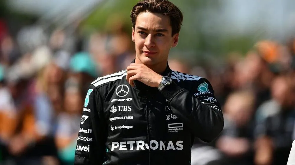 Mercedes F1 2026 : Le moteur, clé de la réussite ? - Article F1 sur PitStopInsight