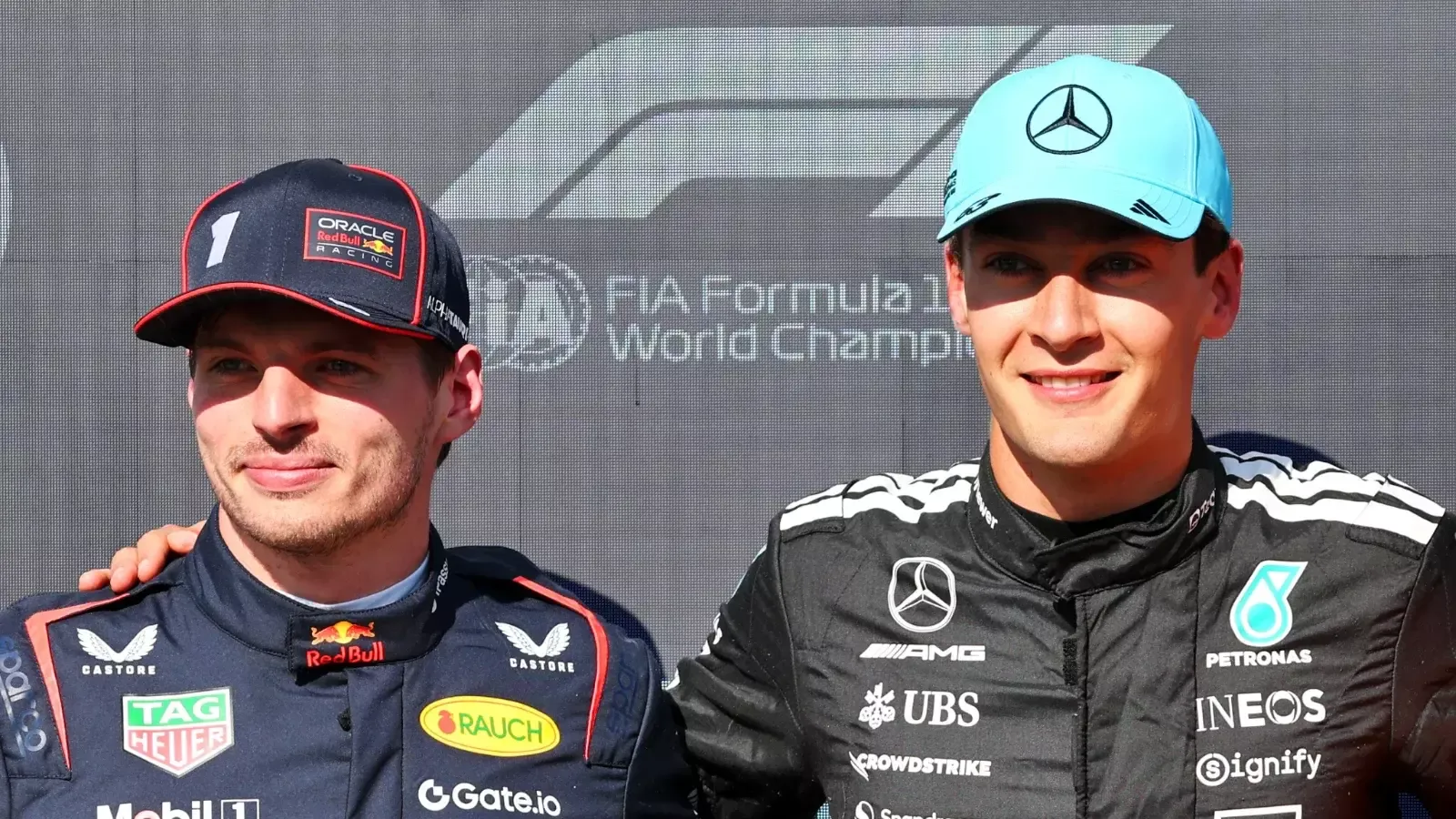 george-russell-max-verstappen-mercedes-f1-2026_0.webp