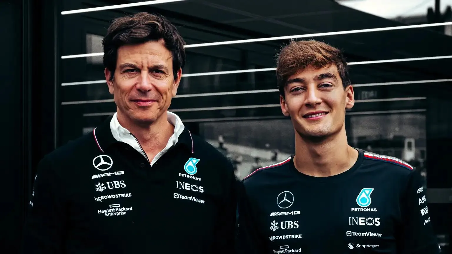 george-russell-mercedes-contract-extension-f1-2024_0.jpg