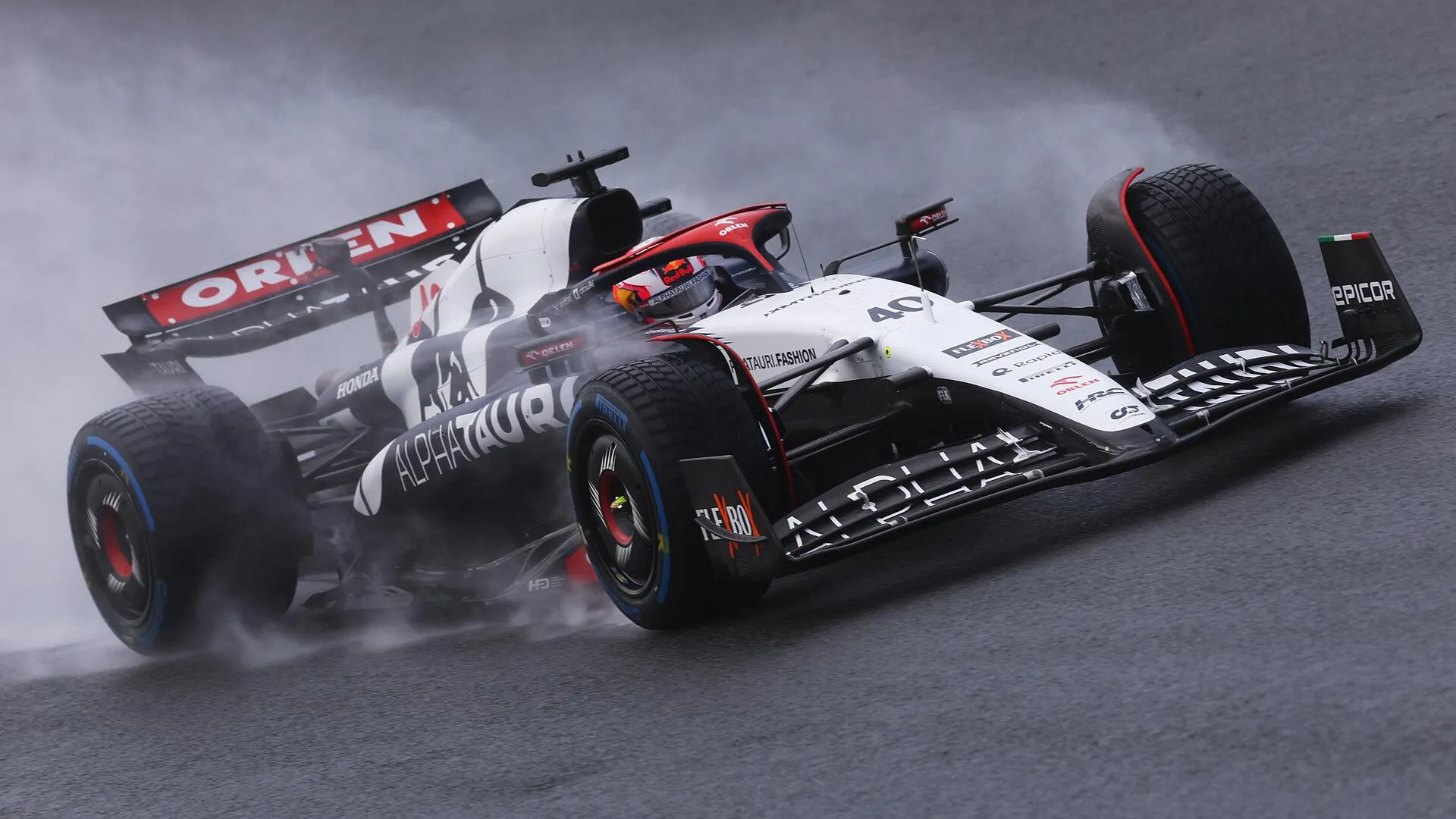 FP3 Singapour 2025 Verstappen meilleur temps et lutte confirmée - Article F1 sur PitStopInsight