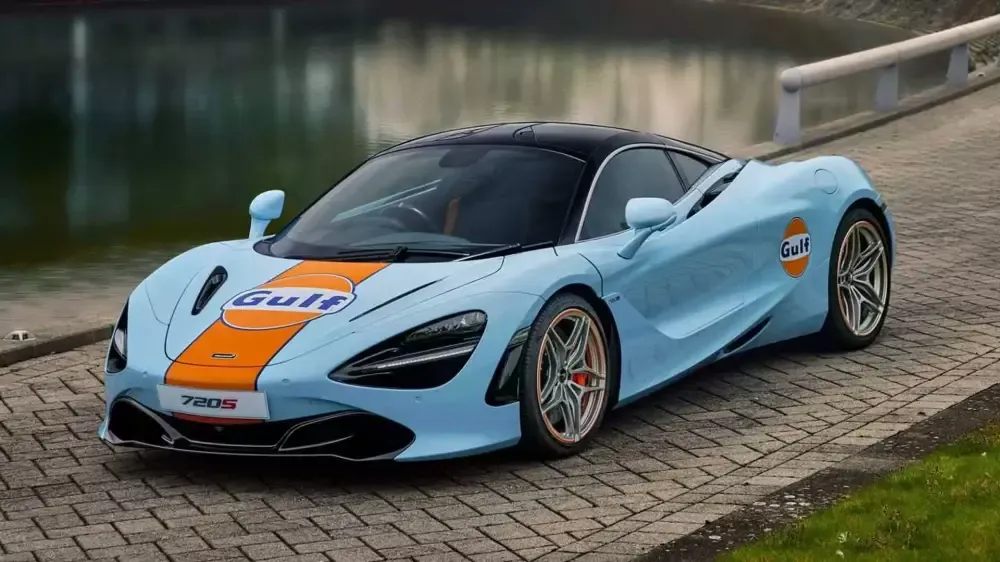 gulf-livery_2.webp