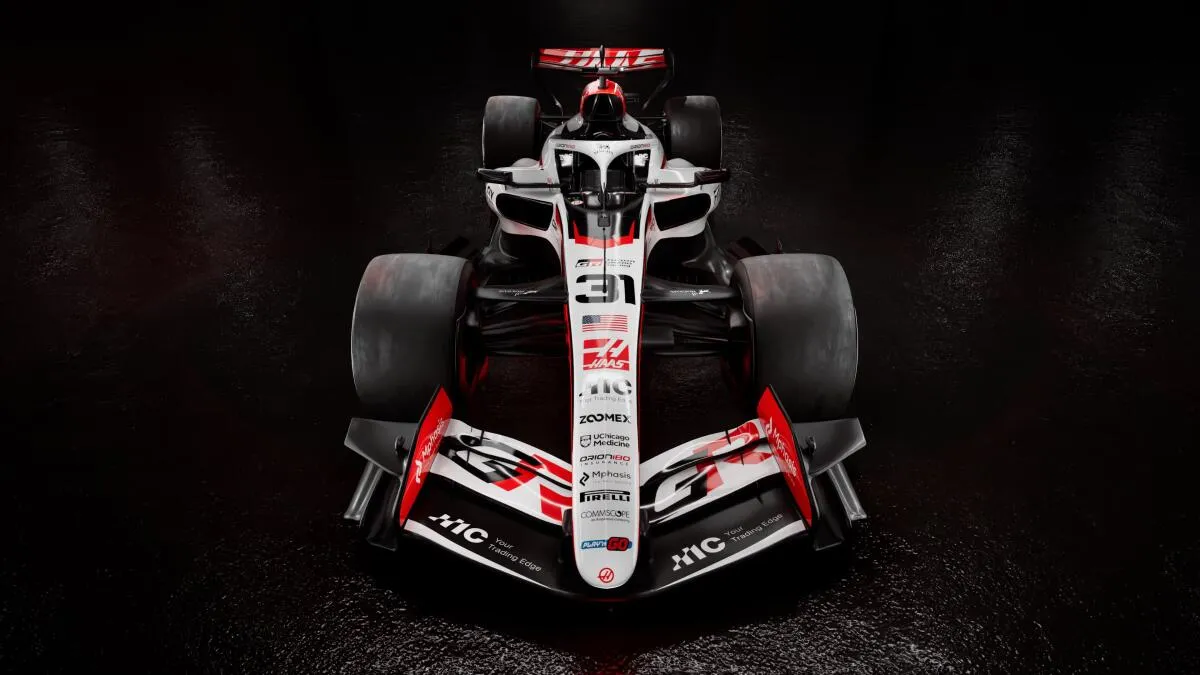 haas-vf-26-2026-livery_0.jpg