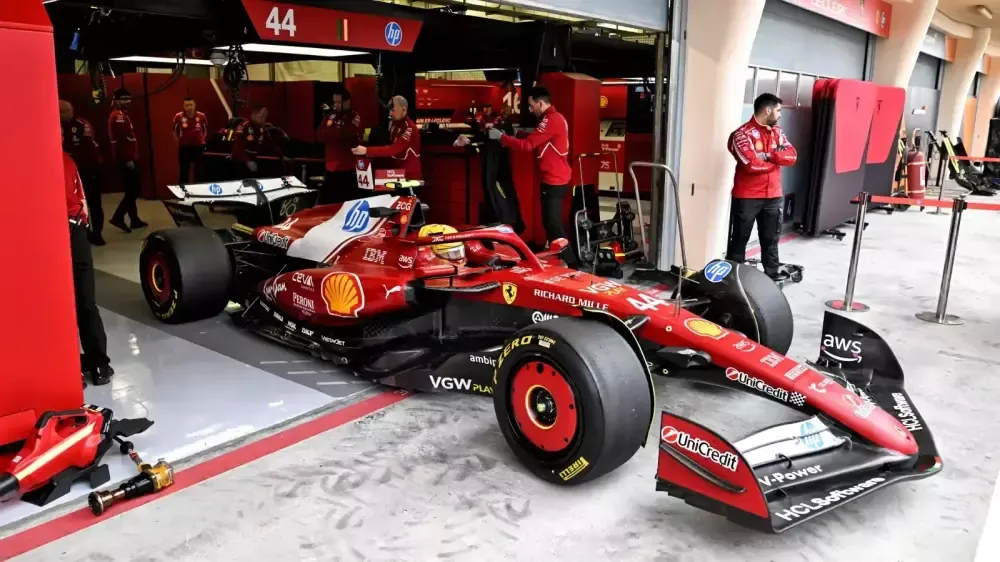 hamilton-ferrari-2025_0.webp
