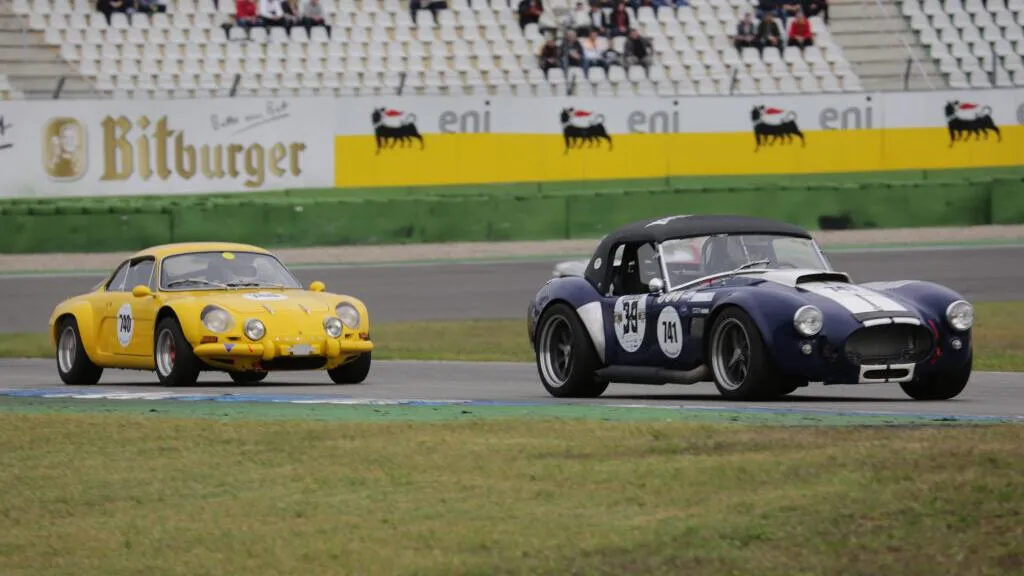 Rétrospective sur finales controversées de Formule 1 et leurs enjeux - Article F1 sur PitStopInsight