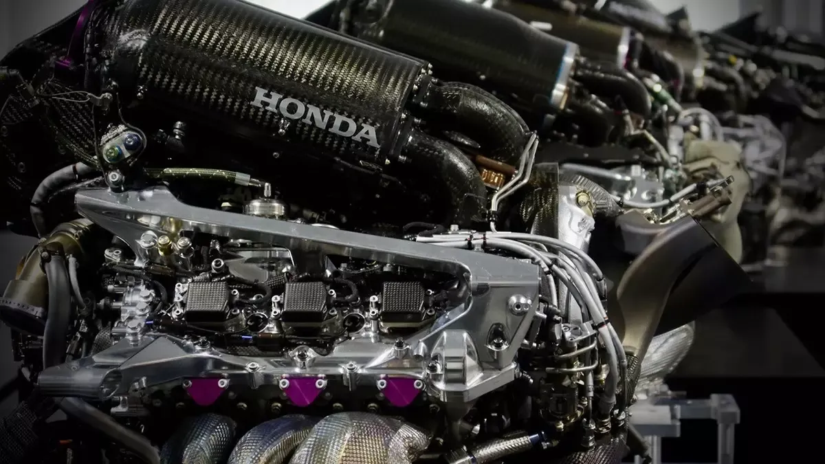 honda-f1-2026-engine-development_0.webp