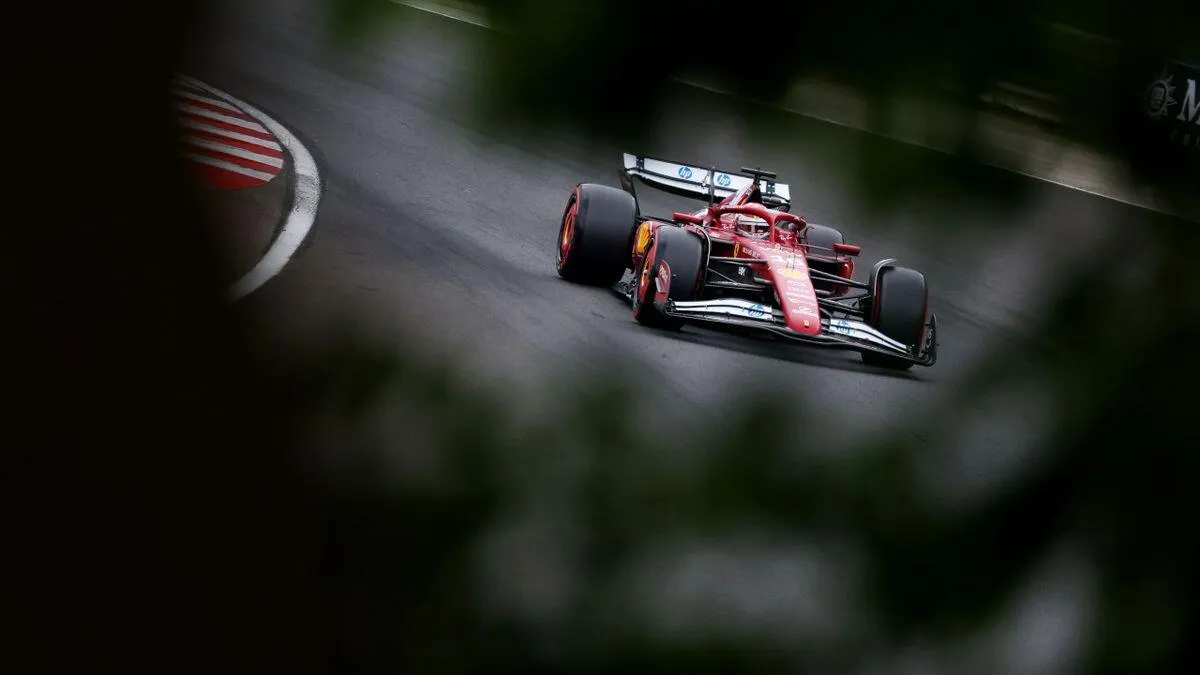 hungaroring-f1-charles-leclerc-ferrari-pole-position_4.jpeg