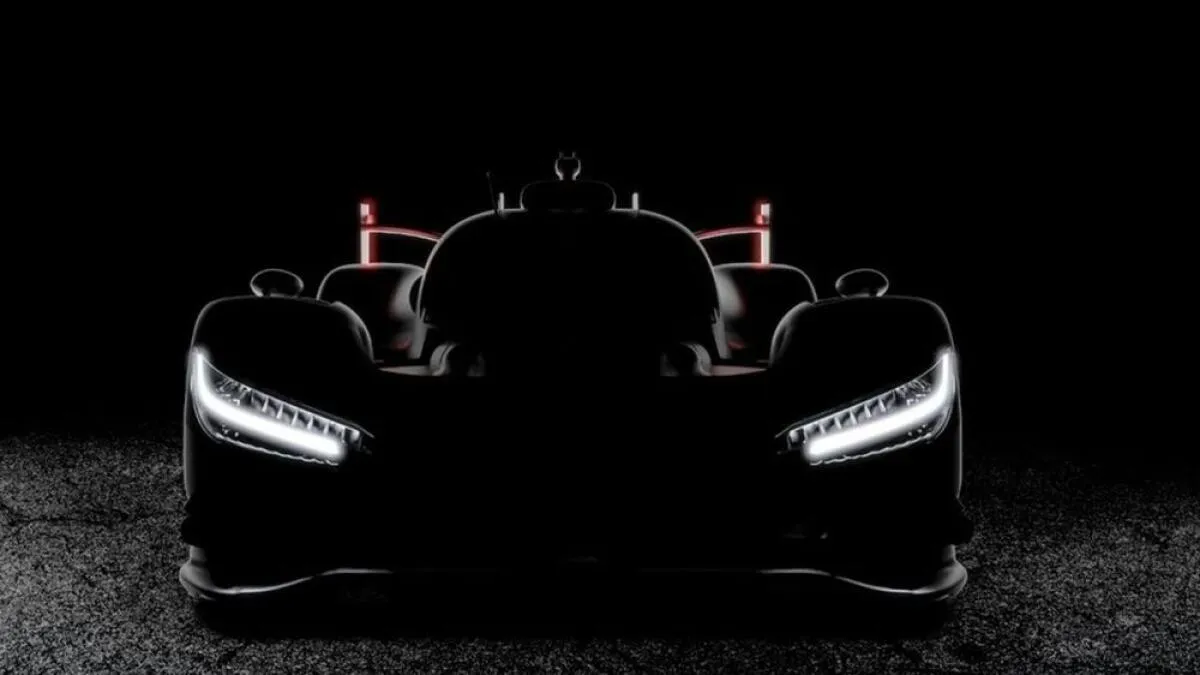 WEC Hypercar et IMSA GTP : qui introduit des mises à jour en 2026 et qui ne le fait pas ? - Article WEC sur PitStopInsight