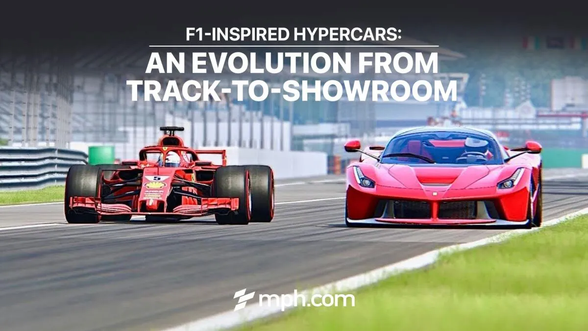 Les systèmes d'hypercar WEC plus simples que la Formule E selon Nick Cassidy : une analyse approfondie - Article Formule E sur PitStopInsight