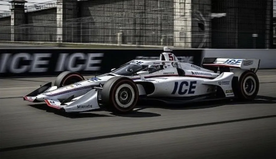 McLaren et Chip Ganassi concluent un règlement définitif dans l'affaire Alex Palou - Article IndyCar en vedette sur PitStopInsight