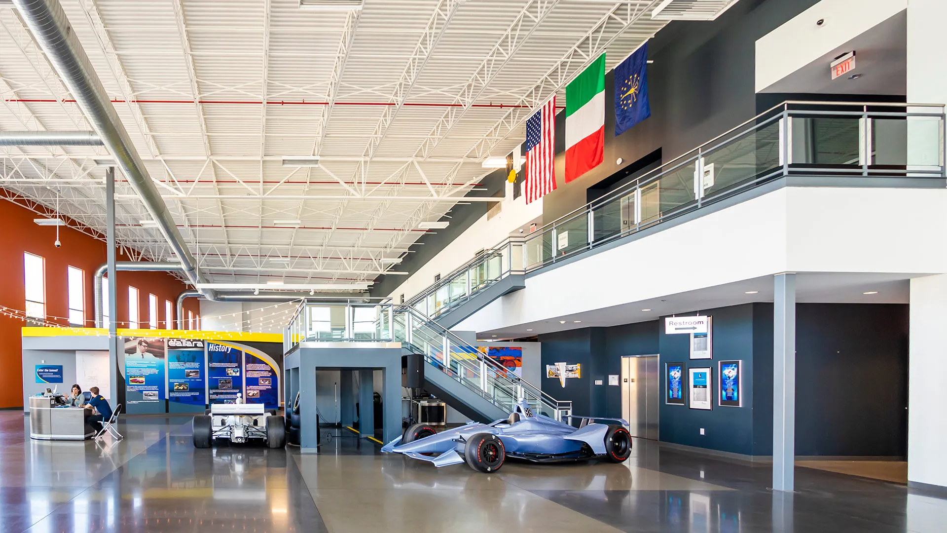 Honda en discussions avec Meyer Shank Racing pour une entrée d'usine en IndyCar 2028 - Article IndyCar sur PitStopInsight