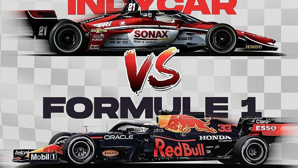 La FIA rénove les points de superlicence IndyCar 2026 pour la F1 - Article IndyCar sur PitStopInsight