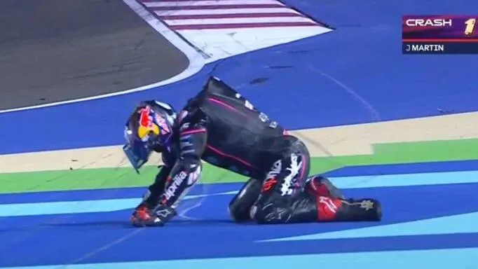 jorge-martin-motogp-blessure-aprilia_1.jpg
