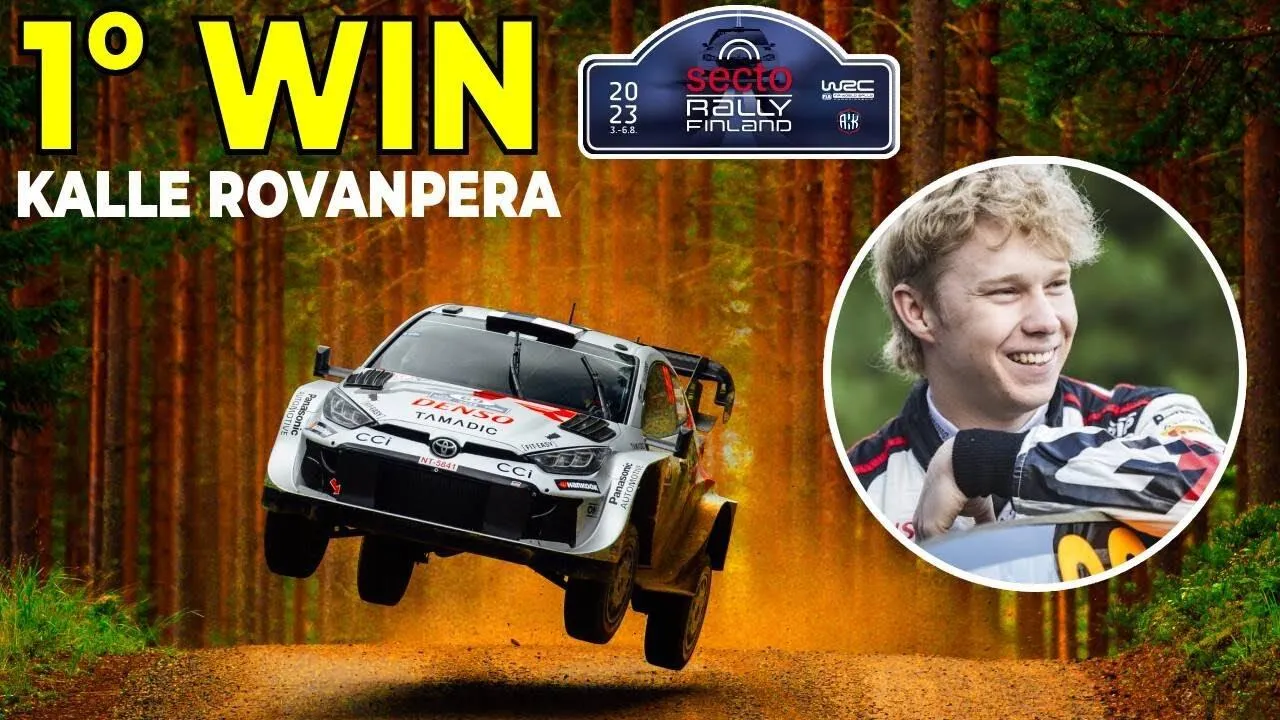 kalle-rovanpera-wrc-rally-finland-victory_0.jpg