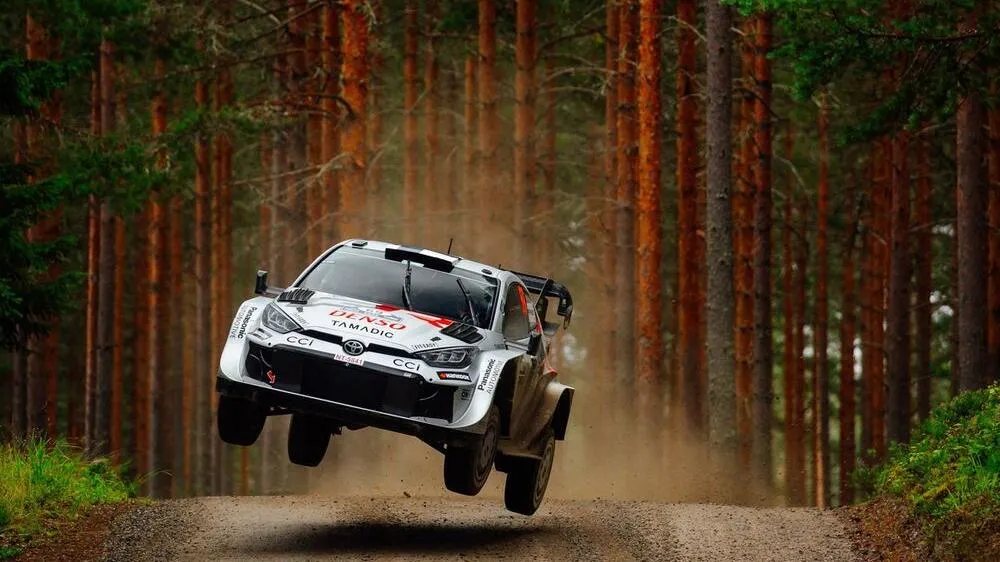 kalle-rovanpera-wrc-rally-finland-victory_0.jpg