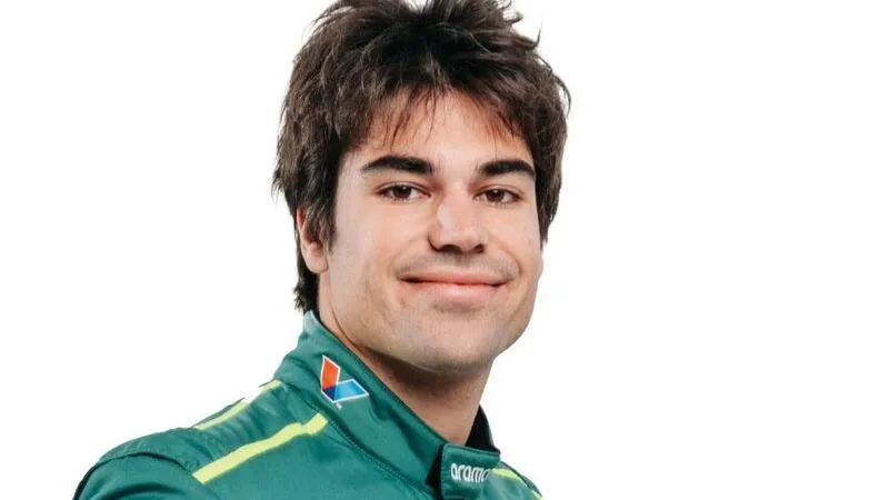 Lance Stroll sur la Formule 1 : Le court-termisme, un problème pour l'industrie - Article F1 sur PitStopInsight
