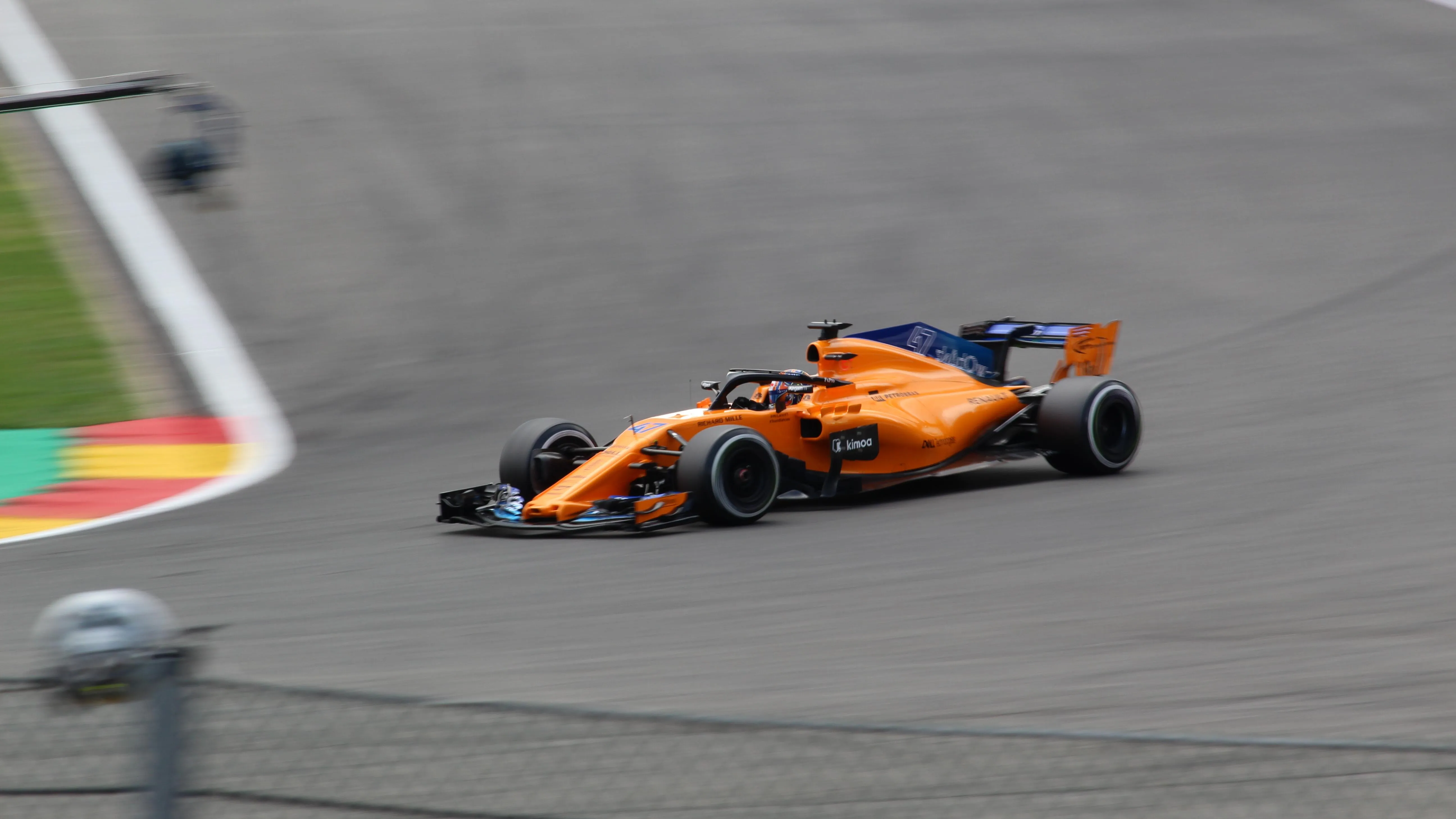 Lando Norris menace Oscar Piastri en F1 2025 ? - Article F1 sur PitStopInsight