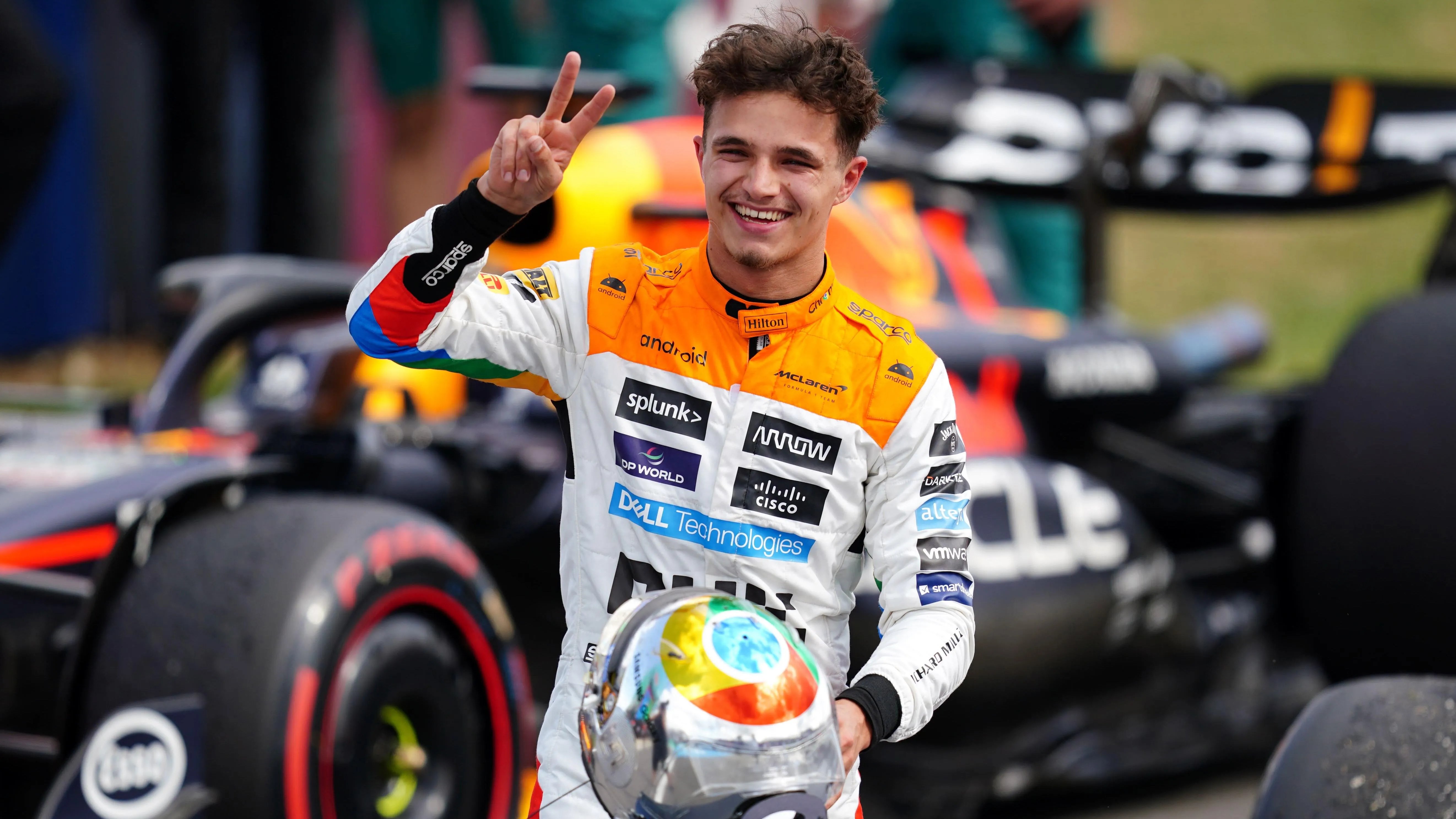 lando-norris-f1-british-grand-prix-victory_0.jpg