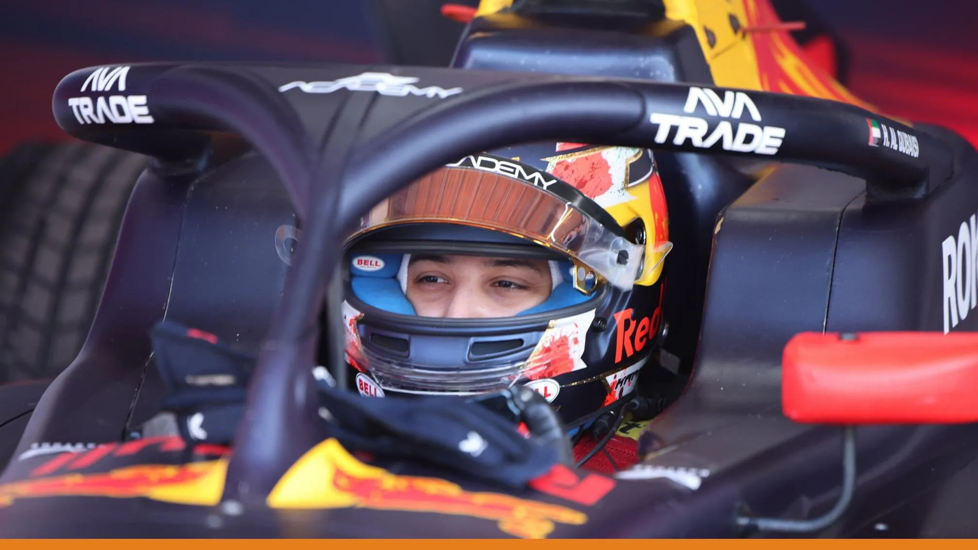 Lando Norris : «Pas de regrets pour 2025» malgré des décisions litigieuses en F1 - Article F1 sur PitStopInsight