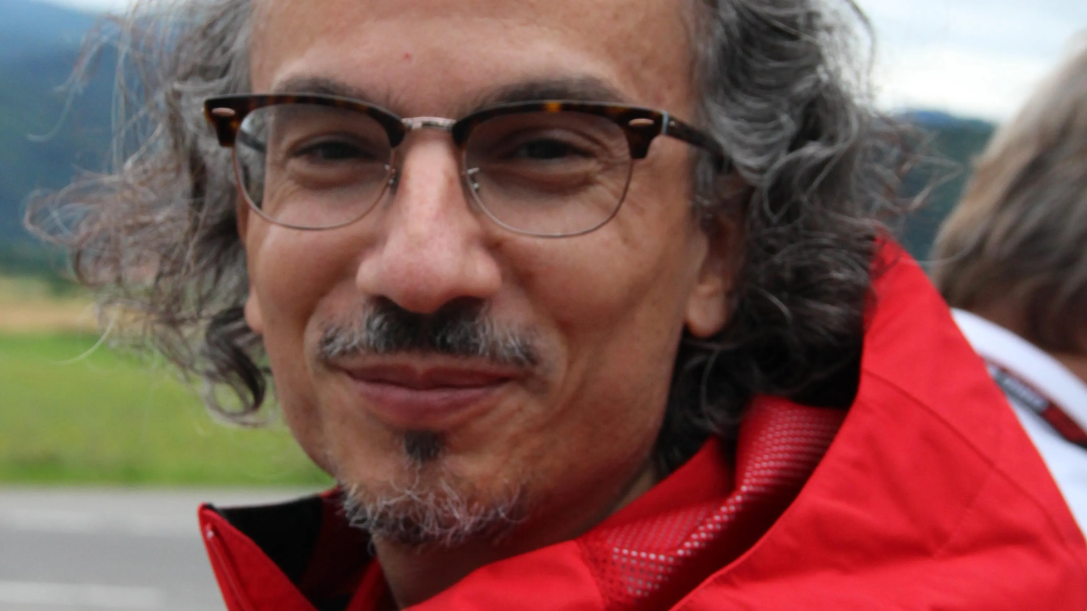 Laurent Mekies, le nouveau souffle de Red Bull Racing - Article F1 sur PitStopInsight