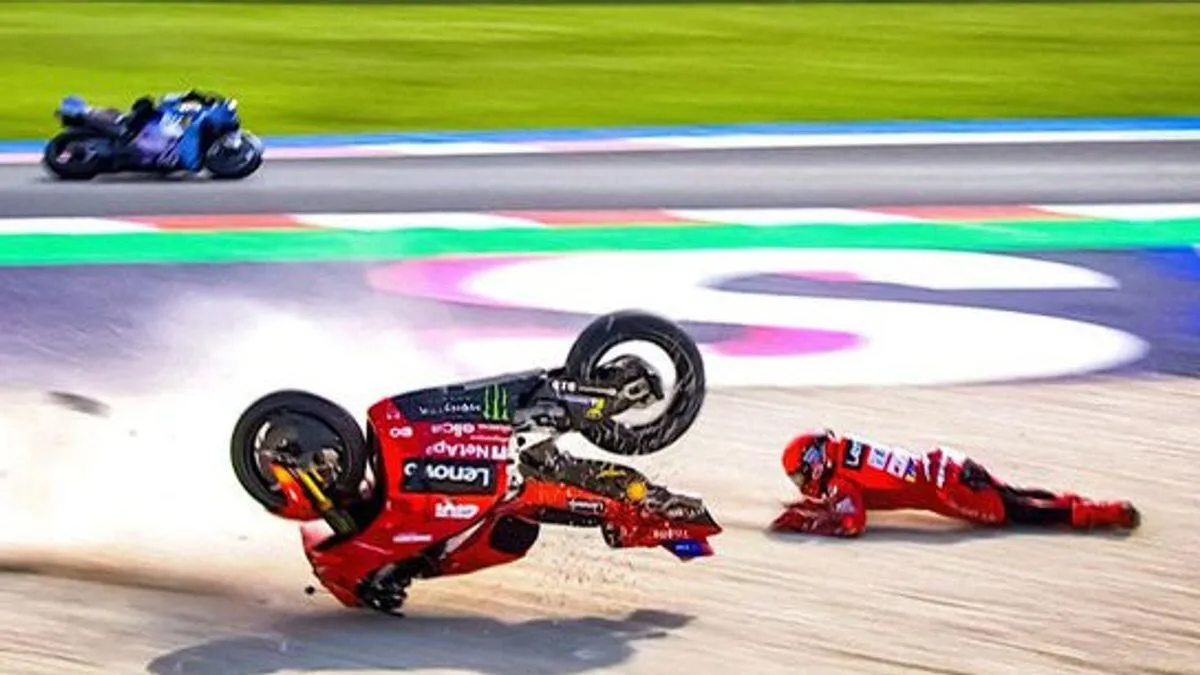 marc-marquez-crash-misano-motogp-sprint-san-marino-2024_0.jpg