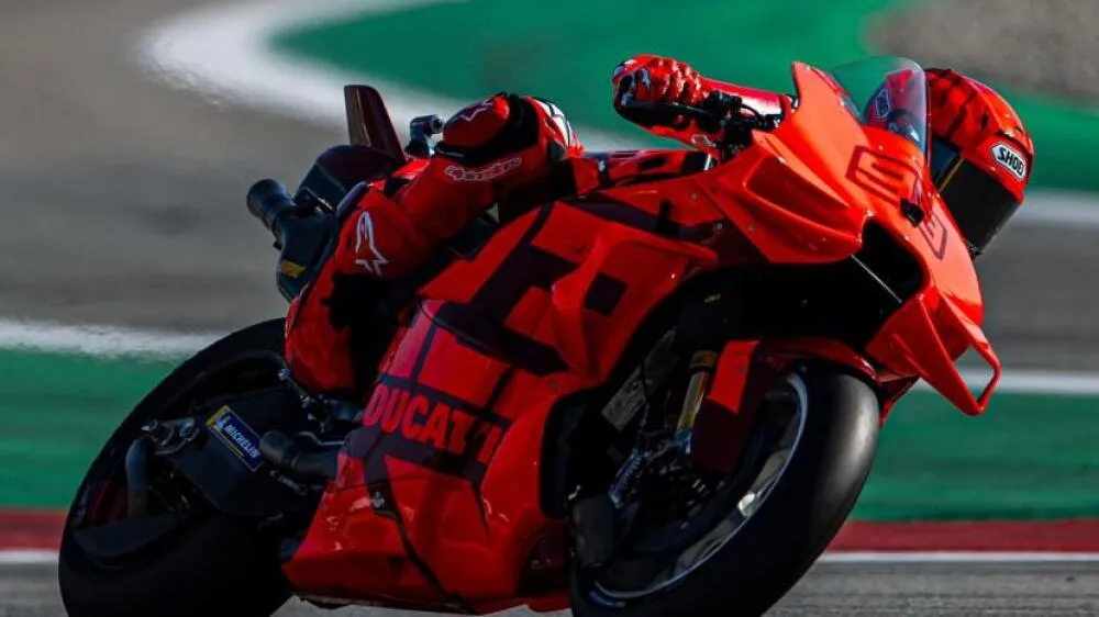 marc-marquez-ducati-2025-motogp_0.jpg