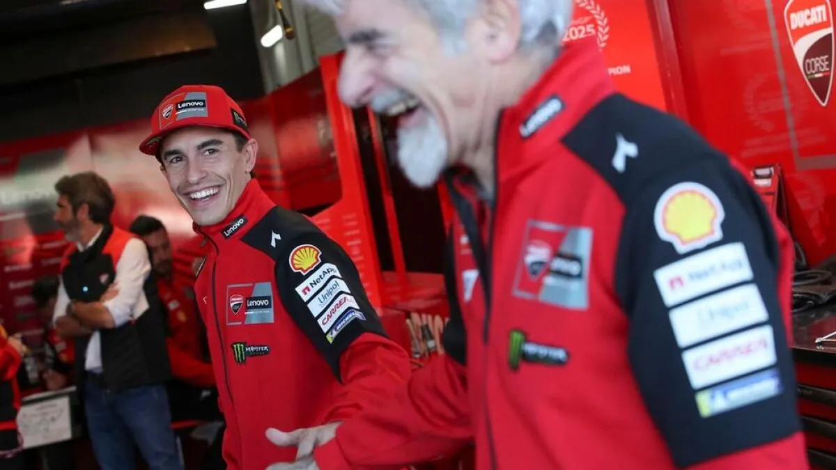 marc-marquez-humility-ducati-2025_2.jpg