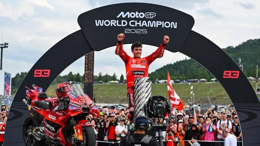 marc-marquez-motogp-2025-victoire-retour-apres-blessure-podium-japon-resilience-emotions_0.jpg