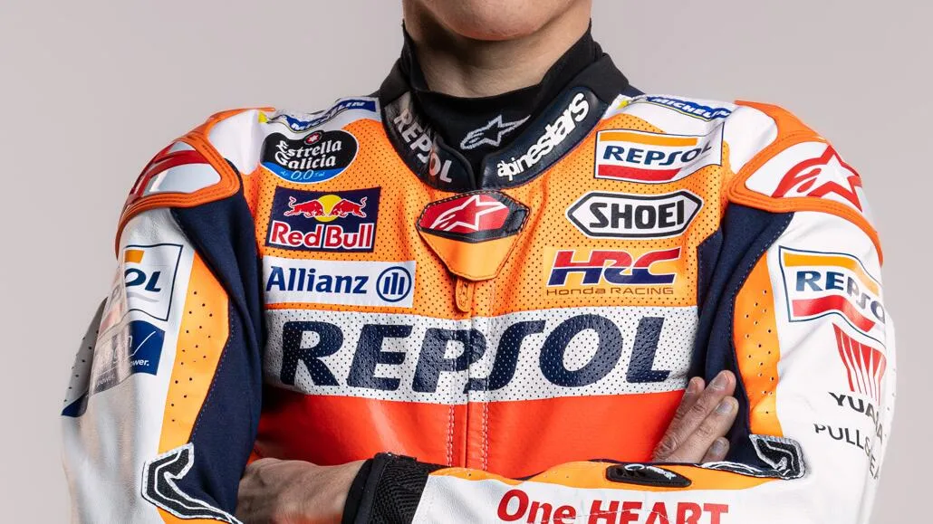 Marc Marquez MotoGP Autriche : roi du sprint - Article MotoGP sur PitStopInsight